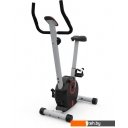 Велотренажеры DFC B85001BR