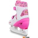 Коньки Sima-Land Snow Cat 9670700 (р. 30-33)