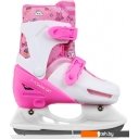 Коньки Sima-Land Snow Cat 9670700 (р. 30-33)