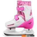 Коньки Sima-Land Snow Cat 9670700 (р. 30-33)