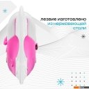 Коньки Sima-Land Snow Cat 9670700 (р. 30-33)