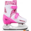 Коньки Sima-Land Snow Cat 9670700 (р. 30-33)
