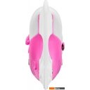 Коньки Sima-Land Snow Cat 9670700 (р. 30-33)