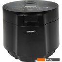 Мультиварки Oursson PM5016SD/BL