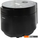 Мультиварки Oursson PM5016SD/BL