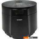 Мультиварки Oursson PM5016SD/BL