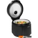 Мультиварки Oursson PM5016SD/BL