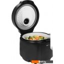 Мультиварки Oursson PM5016SD/BL