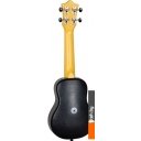 Гитары Flight TUS 40 Space