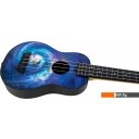 Гитары Flight TUS 40 Space