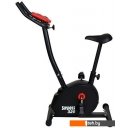 Велотренажеры DFC Pro B-300