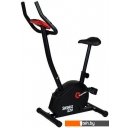 Велотренажеры DFC Pro B-300