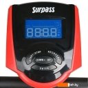 Велотренажеры DFC Pro B-300