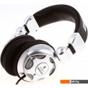 Наушники и гарнитуры BEHRINGER HPX2000
