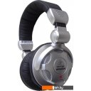 Наушники и гарнитуры BEHRINGER HPX2000