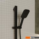 Душевые системы и гарнитуры Milardo 1F Ideal Spa ILS1FBSM18