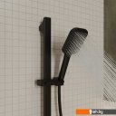 Душевые системы и гарнитуры Milardo 1F Ideal Spa ILS1FBSM18