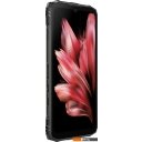 Мобильные телефоны Doogee Blade 10 4GB/128GB (черный)
