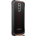 Мобильные телефоны Doogee Blade 10 4GB/128GB (черный)