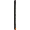Мобильные телефоны Doogee Blade 10 4GB/128GB (черный)