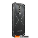 Мобильные телефоны Doogee Blade 10 Pro 6GB/256GB (серебристый)