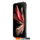 Мобильные телефоны Doogee Blade 10 Pro 6GB/256GB (серебристый)