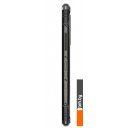 Мобильные телефоны Doogee Blade 10 Pro 6GB/256GB (серебристый)