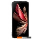 Мобильные телефоны Doogee Blade 10 Pro 6GB/256GB (серебристый)
