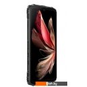 Мобильные телефоны Doogee Blade 10 Pro 6GB/256GB (серебристый)