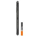 Мобильные телефоны Doogee Blade 10 Pro 6GB/256GB (серебристый)