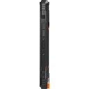 Мобильные телефоны Doogee S Cyber 8GB/256GB (черный/красный)