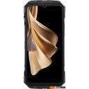 Мобильные телефоны Doogee S Punk 6GB/256GB (черный)