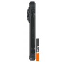 Мобильные телефоны Doogee S Punk 6GB/256GB (черный)