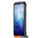 Мобильные телефоны Doogee S Punk 6GB/256GB (черный)