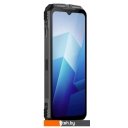 Мобильные телефоны Doogee S Punk 6GB/256GB (черный)