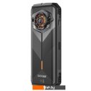 Мобильные телефоны Doogee S Punk 6GB/256GB (черный)