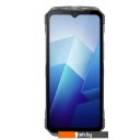 Мобильные телефоны Doogee S Punk 6GB/256GB (черный)