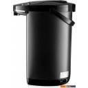 Электрочайники и термопоты Brayer BR1096