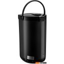 Электрочайники и термопоты Brayer BR1096