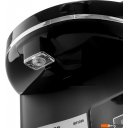 Электрочайники и термопоты Brayer BR1096