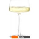 Стаканы, бокалы, рюмки Stolzle Power 1590008