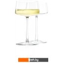 Стаканы, бокалы, рюмки Stolzle Power 1590008