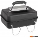 Мангалы, грили, барбекю Helios T-HS-KP-02M