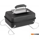 Мангалы, грили, барбекю Helios T-HS-KP-02M