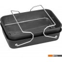 Мангалы, грили, барбекю Helios T-HS-KP-02M