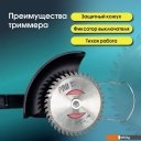 Триммеры Edon 12–2000GT (с 2-мя АКБ)