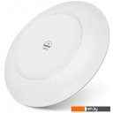 Тарелки, салатники, блюда и наборы Fissman Provence 13619 (2шт)