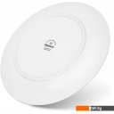 Тарелки, салатники, блюда и наборы Fissman Provence 13620 (2шт)