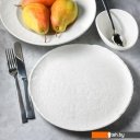 Тарелки, салатники, блюда и наборы Wilmax Slatestone WL-661526/A