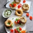 Тарелки, салатники, блюда и наборы Wilmax Slatestone WL-661526/A